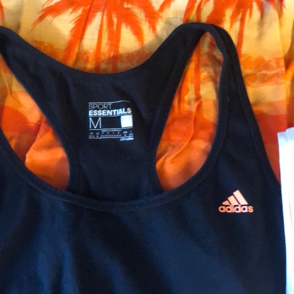 Varies - Picture 2 of 6